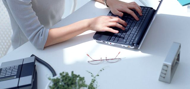 レンタルサーバーの選び方